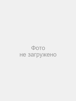 Таисия